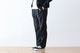 Needles(�ˡ��ɥ륺) "Tucked Side Tab Trouser - Poly Cloth"
