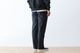 Needles(�ˡ��ɥ륺) "Tucked Side Tab Trouser - Poly Cloth"