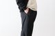 Needles(�ˡ��ɥ륺) "Tucked Side Tab Trouser - Poly Cloth"