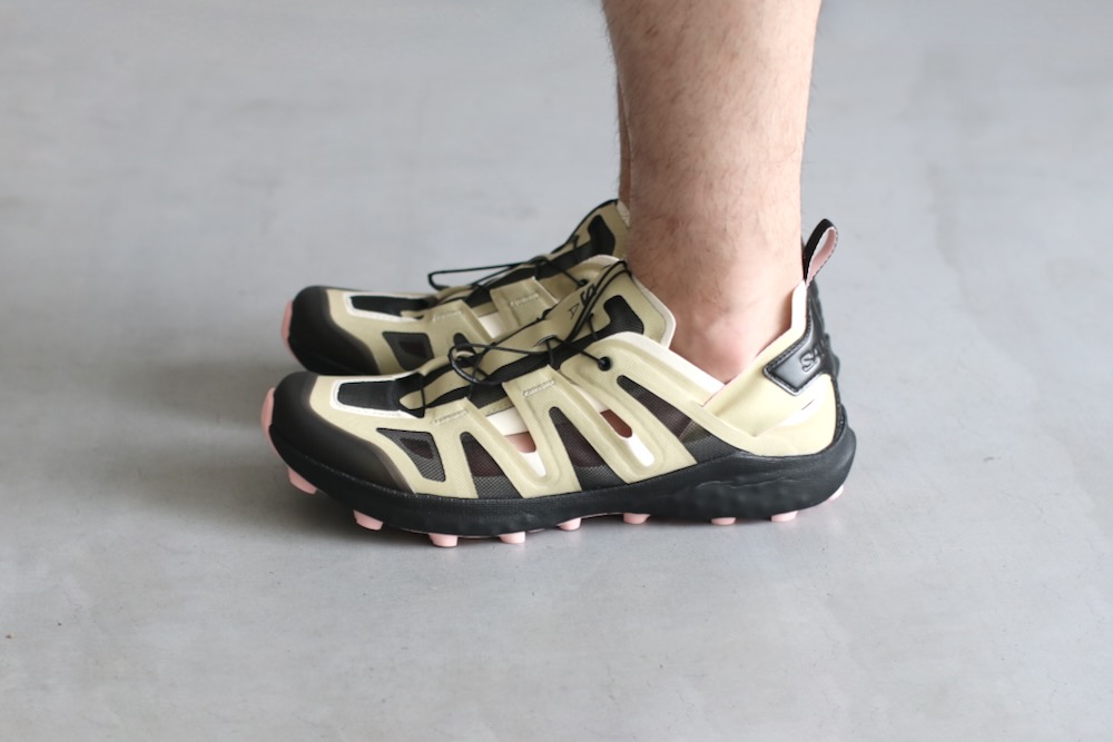 未使用☆ SALOMON ADVANCED UDARA ADVANCED 28830355_58101120_600.jpg