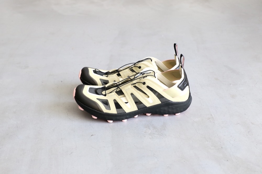 SALOMON Udara Advanced★サロモン Udara Advanced SALOMON Udara Advanced☆サロモン Udara Advanced (Salomon