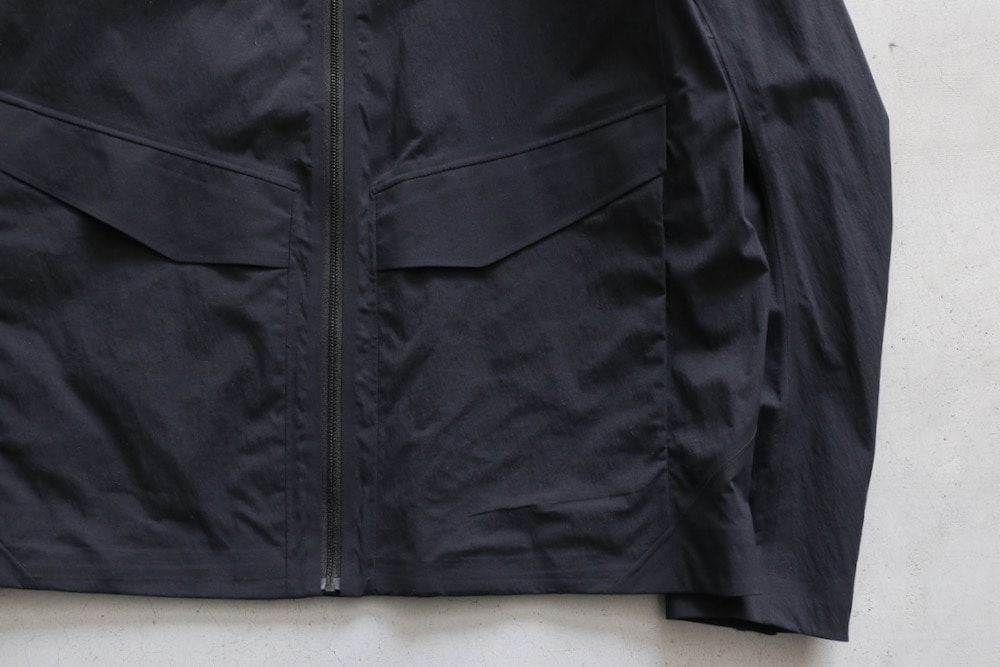 ARC'TERYX VEILANCE(アークテリクス ヴェイランス) 