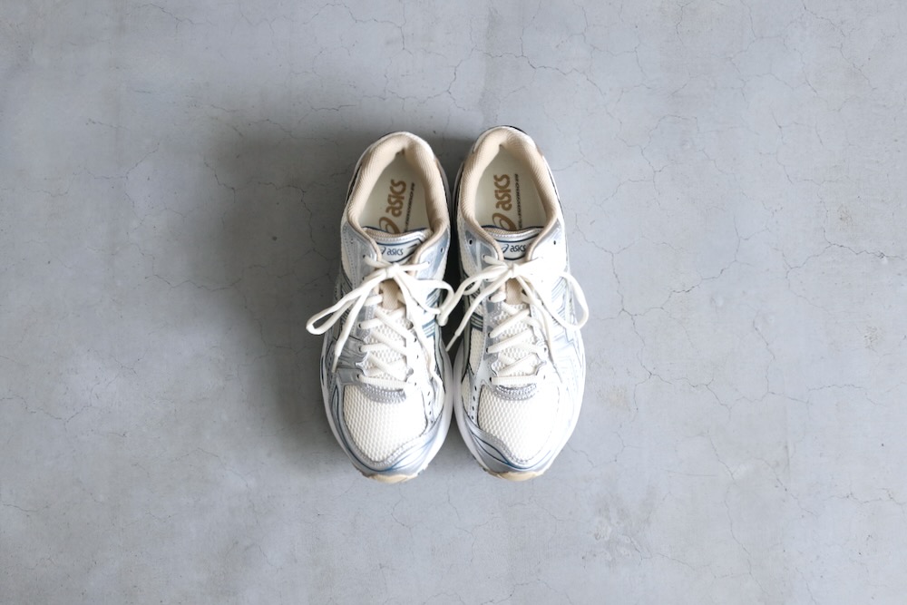 未使用 ASICS ゲルカヤノ トレイナーニット WHT 箱なし 2025年最新】Yahoo!オークション -アシックス ゲルカヤノ