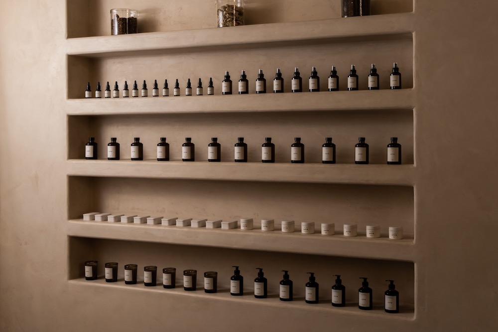 APFR(ݥơ ե쥰) "REED DIFFUSER"