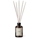 APFR(ݥơ ե쥰) "REED DIFFUSER"