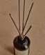 APFR(ݥơ ե쥰) "REED DIFFUSER"