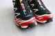 ��GORE-TEX��SALOMON(�������) "XT-6 GTX Black / Flame Scarlet / Vanilla Ice"