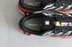 ��GORE-TEX��SALOMON(�������) "XT-6 GTX Black / Flame Scarlet / Vanilla Ice"