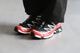 ��GORE-TEX��SALOMON(�������) "XT-6 GTX Black / Flame Scarlet / Vanilla Ice"
