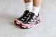 [10%OFF] ��GORE-TEX��SALOMON(�������) "XT-6 GTX Black / Flame Scarlet / Vanilla Ice"