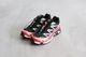 ��GORE-TEX��SALOMON(�������) "XT-6 GTX Black / Flame Scarlet / Vanilla Ice"