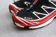 ��GORE-TEX��SALOMON(�������) "XT-6 GTX Black / Flame Scarlet / Vanilla Ice"