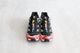 ��GORE-TEX��SALOMON(�������) "XT-6 GTX Black / Flame Scarlet / Vanilla Ice"