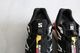 ��GORE-TEX��SALOMON(�������) "XT-6 GTX Black / Flame Scarlet / Vanilla Ice"
