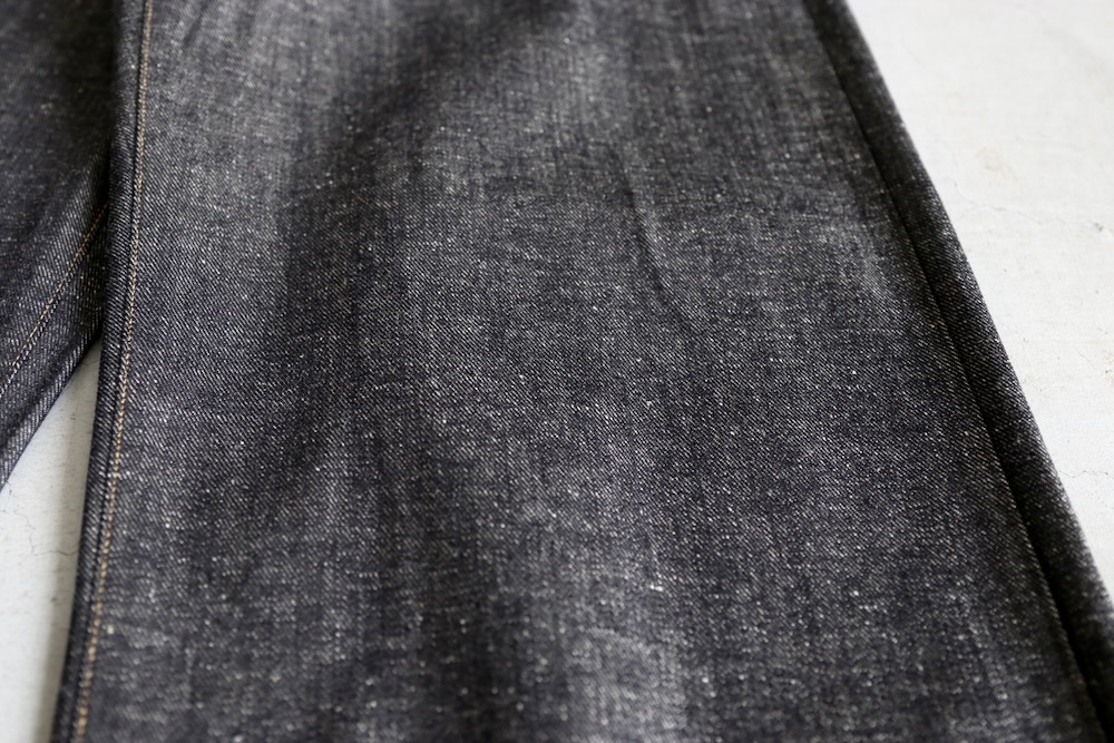 Taiga Takahashi / T.T(タイガ タカハシ / ティー・ティー) 