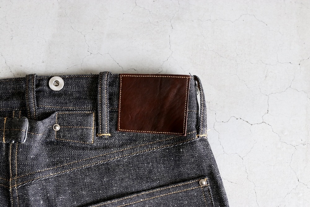 Taiga Takahashi / T.T(タイガ タカハシ / ティー・ティー) 