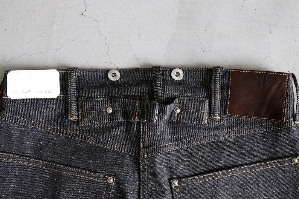 Taiga Takahashi / T.T(タイガ タカハシ / ティー・ティー) 