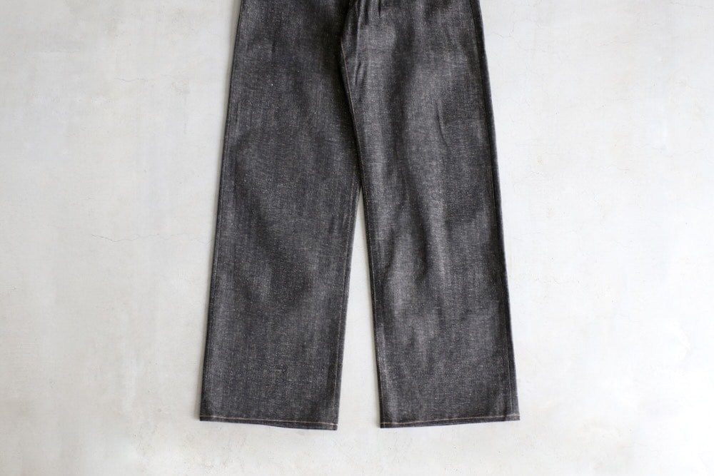 小物 T.T (Taiga Takahashi) 23AW STOLE LOT.015 Taiga Takahashi | LOT.015 STOLE