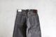 Taiga Takahashi / T.T(������ �����ϥ� / �ƥ������ƥ���) "Lot.704 DENIM TROUSERS C.1920'S"