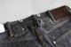 Taiga Takahashi / T.T(������ �����ϥ� / �ƥ������ƥ���) "Lot.704 DENIM TROUSERS C.1920'S"