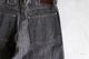Taiga Takahashi / T.T(������ �����ϥ� / �ƥ������ƥ���) "Lot.704 DENIM TROUSERS C.1920'S"