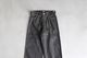 Taiga Takahashi / T.T(������ �����ϥ� / �ƥ������ƥ���) "Lot.704 DENIM TROUSERS C.1920'S"