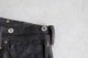 Taiga Takahashi / T.T(������ �����ϥ� / �ƥ������ƥ���) "Lot.704 DENIM TROUSERS C.1920'S"