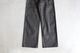 Taiga Takahashi / T.T(������ �����ϥ� / �ƥ������ƥ���) "Lot.704 DENIM TROUSERS C.1920'S"