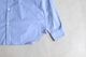 ATON (ȥ) "SUVIN BROAD STANDARD SHIRT"