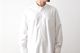 ATON (ȥ) "SUVIN BROAD STANDARD SHIRT"