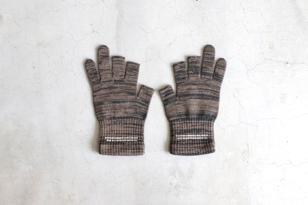 VAINL ARCHIVE (ヴァイナル アーカイブ) 