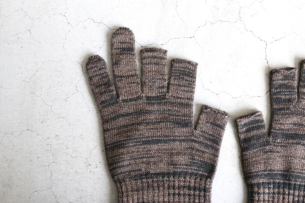 VAINL ARCHIVE (ヴァイナル アーカイブ) 