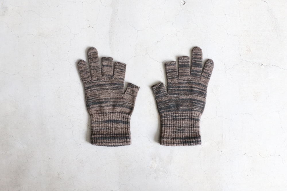 VAINL ARCHIVE (�������ʥ� ����������) "Grab"