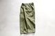 South2 West8 (�������ġ� �������ȥ�����) "String Pant - C/PE Weather Cloth -"