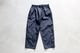 South2 West8 (�������ġ� �������ȥ�����) "String Pant - C/PE Weather Cloth -"