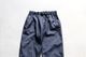 South2 West8 (�������ġ� �������ȥ�����) "String Pant - C/PE Weather Cloth -"