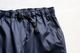 South2 West8 (�������ġ� �������ȥ�����) "String Pant - C/PE Weather Cloth -"