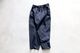 South2 West8 (�������ġ� �������ȥ�����) "String Pant - C/PE Weather Cloth -"