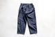 South2 West8 (�������ġ� �������ȥ�����) "String Pant - C/PE Weather Cloth -"