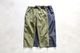 South2 West8 (�������ġ� �������ȥ�����) "String Pant - C/PE Weather Cloth -"