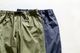 South2 West8 (�������ġ� �������ȥ�����) "String Pant - C/PE Weather Cloth -"