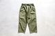 South2 West8 (�������ġ� �������ȥ�����) "String Pant - C/PE Weather Cloth -"