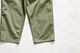 South2 West8 (�������ġ� �������ȥ�����) "String Pant - C/PE Weather Cloth -"