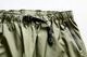 South2 West8 (�������ġ� �������ȥ�����) "String Pant - C/PE Weather Cloth -"