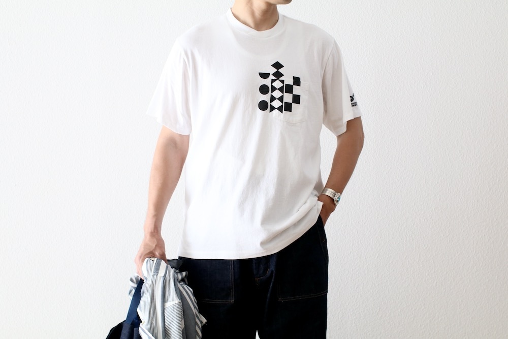 Engineered Garments (エンジニアードガーメンツ) 