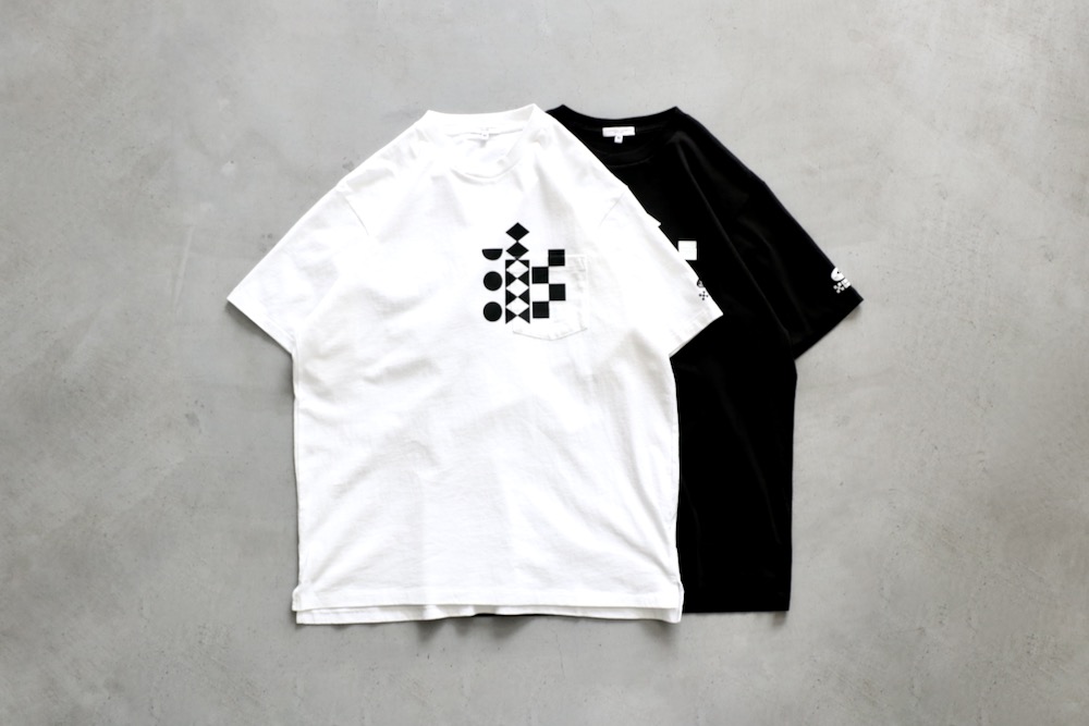 Engineered Garments (エンジニアードガーメンツ) 