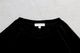 Engineered Garments (���󥸥˥����ɥ�������) "Printed Cross Crew Neck T-shirt -Multi Pattern-"