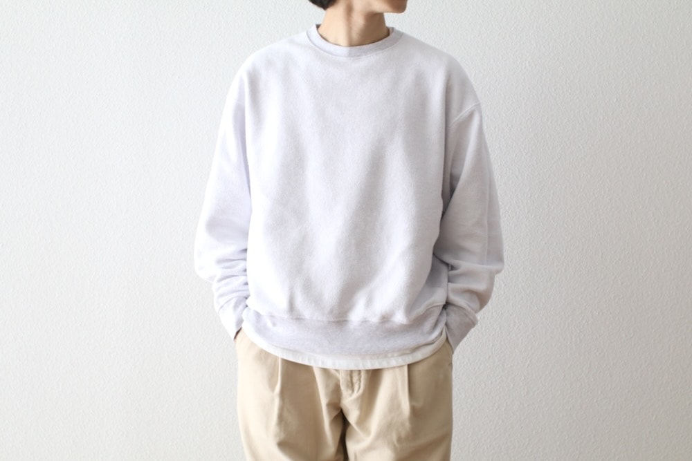 C.E(シーイー) 