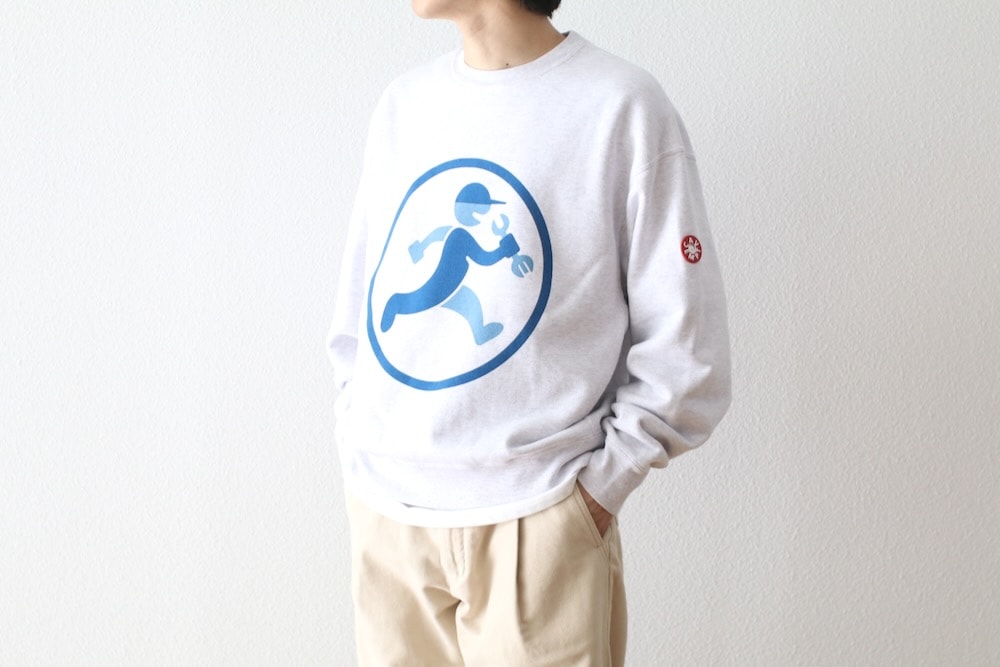 C.E(シーイー) 