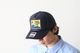 [10%OFF] Batten wear (�Хƥ� ������) "H.A.N.D. Trucker Hat"